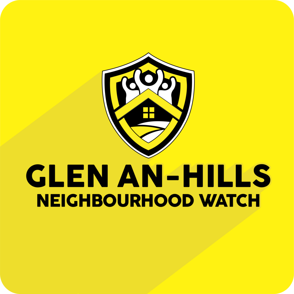 Glen An-Hills NHW