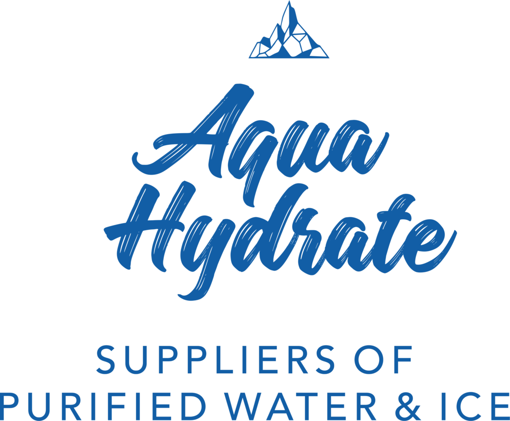 Aqua Hydrate