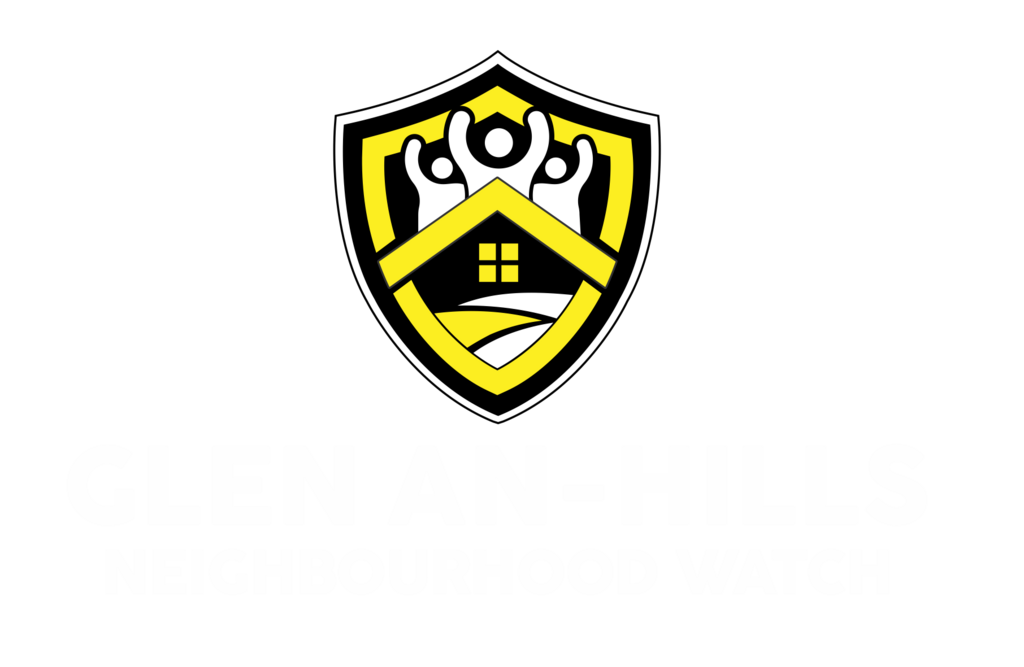 glenanhillsnhw.co.za