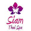 Siam