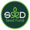 Seed Fund