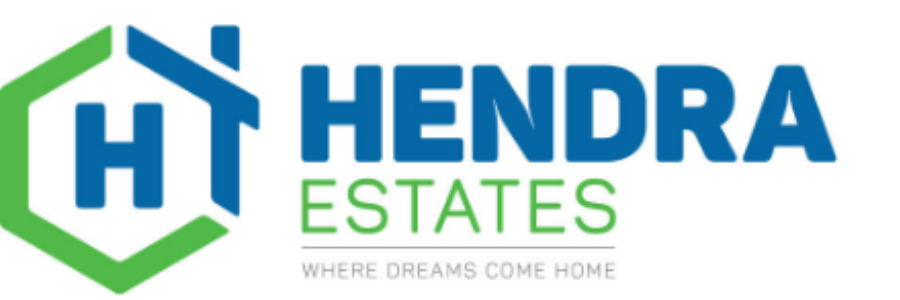 Hendra Estates
